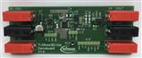 Infineon TLS835B2ELV BOARD