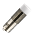 Rechner Sensors KAS-2000-35-P-M32-PTFE/VAb-160C-Y3-1 Capacitive Sensors (KAS)