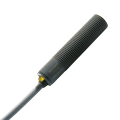 Rechner Sensors KAS-80-A12-A-M12-PPO-Z02-1-HP Capacitive Sensors (KAS)