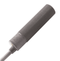 Rechner Sensors KAS-80-A13-A-M18-PBT-Z02-1-HP Capacitive Sensors (KAS)