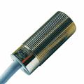 Rechner Sensors KAS-80-A14-A-M30-PTFE/MS-Z02-1-HP Capacitive Sensors (KAS)