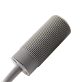 Rechner Sensors KAS-80-A14-A-M30-PBT-Z02-1-HP Capacitive Sensors (KAS)