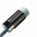 Rechner Sensors KAS-80-A24-A-M30-PTFE/MS-Z02-1-HP Capacitive Sensors (KAS)