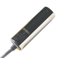 Rechner Sensors KAS-80-20-A-D22-PTFE/MS-Z02-1-HP Capacitive Sensors (KAS)