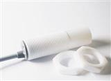 Rechner Sensors KAS-80-23-A-M22-PTFE-Z02-1-HP Capacitive Sensors (KAS)