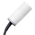 Rechner Sensors KAS-80-30-A-M32-PTFE-Z02-1-HP Capacitive Sensors (KAS)