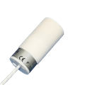 Rechner Sensors KAS-80-30-A-M32-PTFE-Z05-1-HP Capacitive Sensors (KAS)
