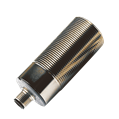 Rechner Sensors KAS-80-30-A-M32-PTFE/MS-Y5-1-HP Capacitive Sensors (KAS)