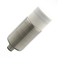 Rechner Sensors KAS-80-35-A-M32-PTFE/VAb-Y5-1-HP Capacitive Sensors (KAS)