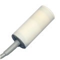 Rechner Sensors KAS-80-35-A-D30-PTFE-Z02-1-HP Capacitive Sensors (KAS)