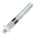 Rechner Sensors KAS-80-M18/110-S-M18-POM-Y3-1 Capacitive Sensors (KAS)