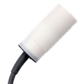 Rechner Sensors KAS-90-30-Ö-M32-PTFE-Z02-1 Capacitive Sensors (KAS)