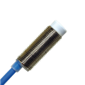 Rechner Sensors IAS-30-A22-N-StEx, ATEX Inductive Sensors (IAS)