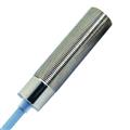 Rechner Sensors IAS-10-A13-A-M18-PTFE/MS-Z02-0-2G-1/2D, ATEX Inductive Sensors (IAS)