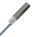 Rechner Sensors IAS-10-A12-S-M12-PTFE/VAb-Z02-0-2G-1/2D, ATEX Inductive Sensors (IAS)