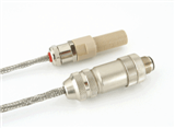 Rechner Sensors IS-250-M12/40-X-M12-PEEK-250C-X02/Y20-0 Inductive Sensors (IAS)