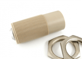 Rechner Sensors IS-250-M32/70-X-M32-PEEK-250C-Y21-0 Inductive Sensors (IAS)