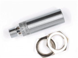 Rechner Sensors IAS-10-A13-S-M18-PBT/MS-Y5-0-E Inductive Sensors (IAS)