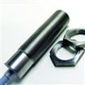 Rechner Sensors IAS-10-A13-A-M18-PTFE/MS-Z10-0-2G-1/2D, ATEX Inductive Sensors (IAS)