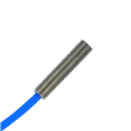 Rechner Sensors IAS-30-M8-N, ATEX, L = 35 mm Inductive Sensors (IAS)