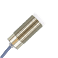 Rechner Sensors IAS-10-A24-A-M30-PTFE/MS-Z03-0-2G-1/2D, ATEX Inductive Sensors (IAS)