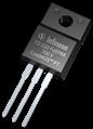 Infineon IPA70R360P7S