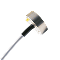 Rechner Sensors KAS-80-30/10-S-D30-PTFE/VAb-Z03-1 Capacitive Sensors (KAS)