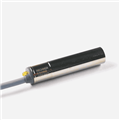 Rechner Sensors KAS-70-10-A-D11-PTFE/VAb-Z02-1-HP Capacitive Sensors (KAS)