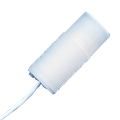 Rechner Sensors KAS-40-35-N-M32-PTFE, ATEX, 5 m  PTFE Capacitive Sensors (KAS)