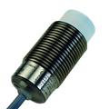 Rechner Sensors KAS-80-35-A-G1-PTFE/VAb-Z03-1-2G-1/2D, ATEX Capacitive Sensors (KAS)