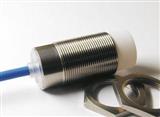 Rechner Sensors KAS-40-34-N-M32-StEx, ATEX Capacitive Sensors (KAS)