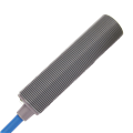 Rechner Sensors KAS-40-A13-N-K, ATEX, 5 m, L = 70 mm Capacitive Sensors (KAS)