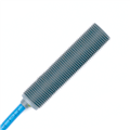 Rechner Sensors KAS-40-A12-K-PVC-N , ATEX, 5 m Capacitive Sensors (KAS)