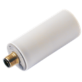 Rechner Sensors KAS-80-30-A-D30-PTFE-Y5-1-HP Capacitive Sensors (KAS)