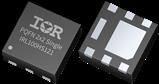 Infineon IRL100HS121