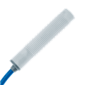 Rechner Sensors KAS-40-A22-N-K-PTFE-100°C, ATEX Capacitive Sensors (KAS)