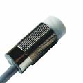Rechner Sensors KAS-80-A24-A-M30-PTFE/MS-Z02-1-NL Capacitive Sensors (KAS)