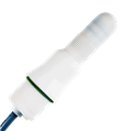 Rechner Sensors KAS-80-26/113-A-M22-PTFE-Z03-1-E-HP Capacitive Sensors (KAS)