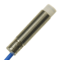Rechner Sensors KAS-40-A22-N, ATEX, 20 m Capacitive Sensors (KAS)