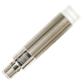 Rechner Sensors KAS-80-A23-A-M18-PTFE/VAb-Y5-1-HP-3G-3D, ATEX Capacitive Sensors (KAS)