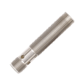 Rechner Sensors KAS-40-A12-N-Y5, ATEX Capacitive Sensors (KAS)