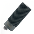 Rechner Sensors KAS-80-A14-A-M30-PBT-Y3-1-NL Capacitive Sensors (KAS)