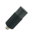 Rechner Sensors KAS-80-35-A-M32-PBT-Y5-1-HP-3G-3D, ATEX Capacitive Sensors (KAS)