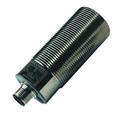 Rechner Sensors KAS-80-A14-A-M30-PPO/MS-Y5-1-NL Capacitive Sensors (KAS)