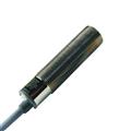 Rechner Sensors KAS-70-A13-S-M18-PPO/MS-Z02-1-NL Capacitive Sensors (KAS)