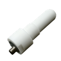 Rechner Sensors KAS-80-26/113-A-M30-PTFE-Y5-1-HP Capacitive Sensors (KAS)