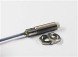 Rechner Sensors KAS-70-A22-S-M12-PTFE/VAb-Z02-1-NL Capacitive Sensors (KAS)