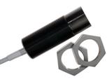 Rechner Sensors KAS-95-A24-1CO-M30-POM-TD-Z02-1-HP Capacitive Sensors (KAS)