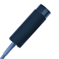 Rechner Sensors KAS-95-A24-1CO-M30-PBT-Z02-1-HP Capacitive Sensors (KAS)