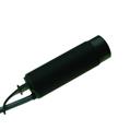 Rechner Sensors KAS-95-A24-1CO-M30-PBT-TD-Z02-1-HP Capacitive Sensors (KAS)